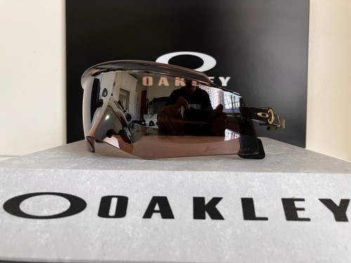 Oakley kato sunglasses 309 - oakley,