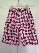 MM6 Maison Margiela Kids