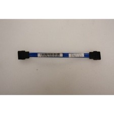 Dell Optiplex GX620 USFF