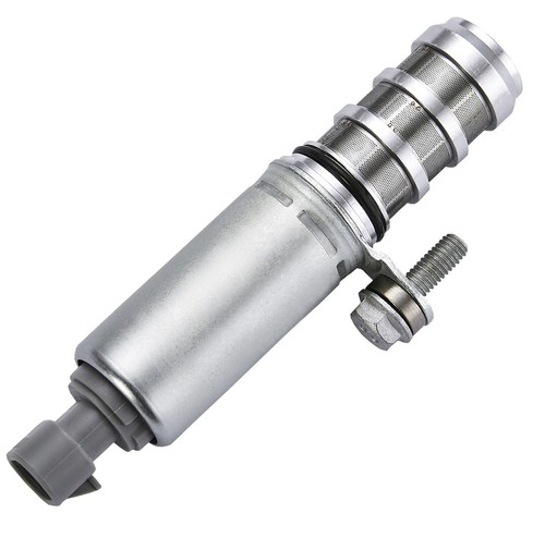 Fuel parts vvt oil control - parts,