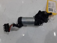 2016 MINI (BMW) MINI Electric