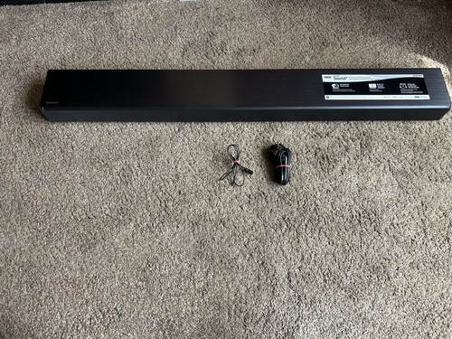 Samsung ms650 soundbar - soundbar, +