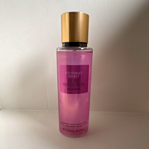 Victoria secret pure - victoria's,