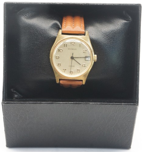 Vintage dugena junior - vintage,