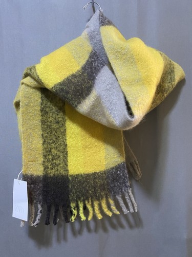 Nwt zara girls - zara, blend