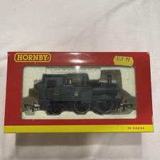 Hornby R2381A BR (Early)
