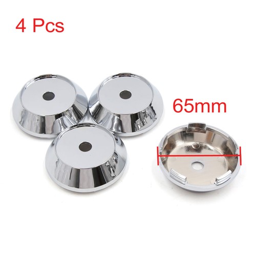 Pcs silver tone - silver,