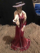 Francesca Art china