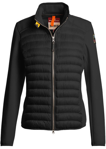 Parajumpers women olivia - women's,
