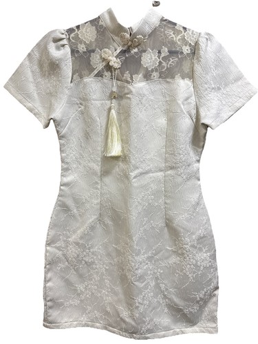 Women chinese style - chinese, dress