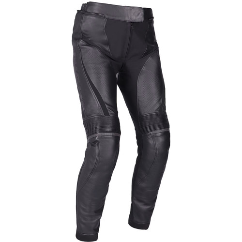 Richa ladies womens laura - womens,