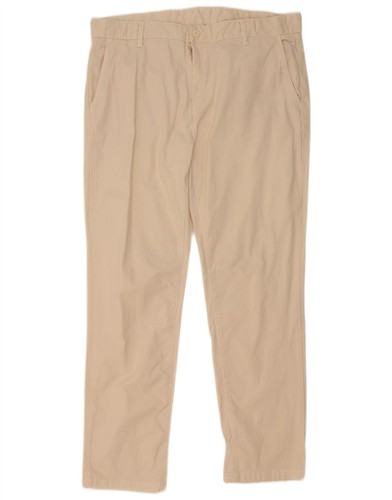 Zara mens slim - zara, trousers