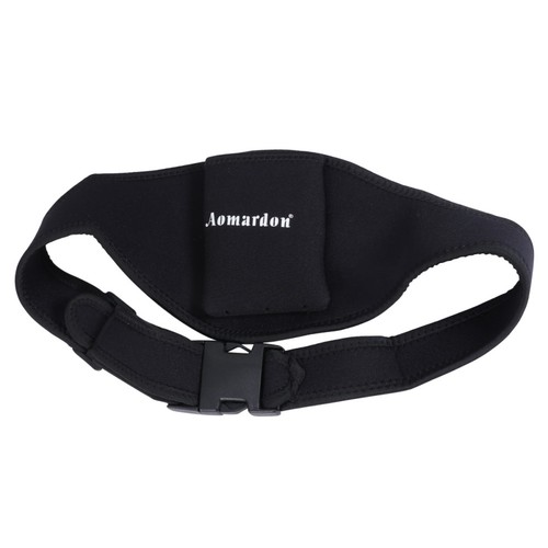 Yoga belt holder waist - holder,