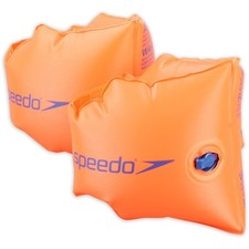 Speedo Unisex-Adult Inflatable