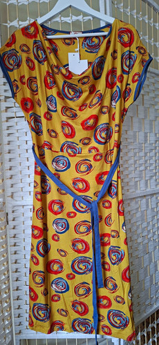 Joe browns cowl - joe,