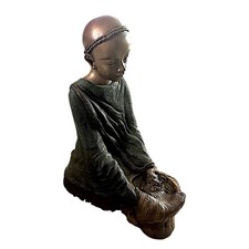 Maasai Soul Journeys Bahiya