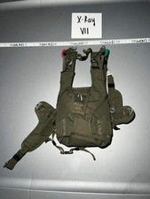 1:6 Scale Modern Halo