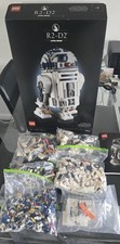 LEGO Star Wars: R2-D2 (75308)