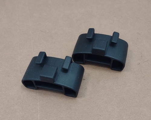 Yakima auto car rack - auto, parts