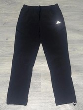 Montirex Cargo Joggers. Mens