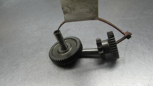 Honda vt500 shadow 1983 1986 - vt500, 1983-1986