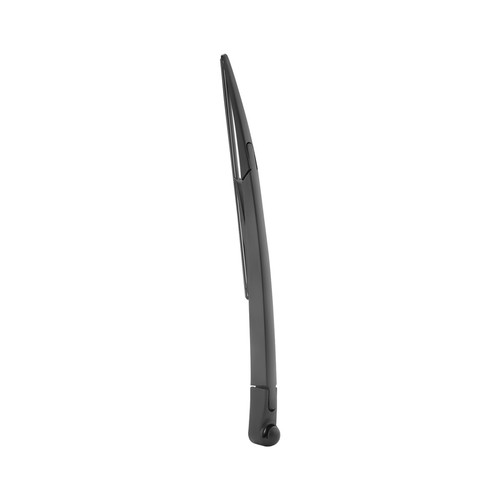 Rear wiper arm blade - wiper,