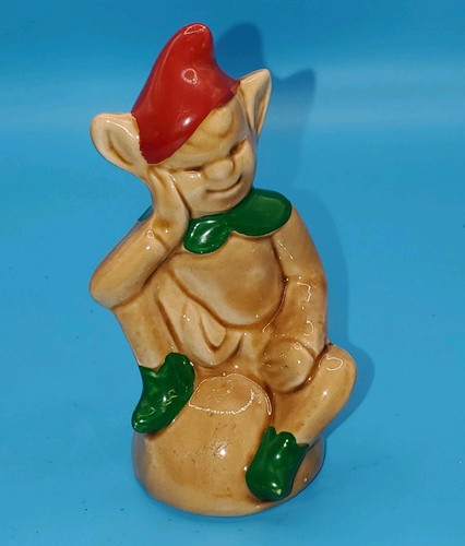 Vintage mclech mead novelty - vintage,