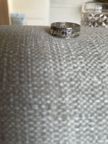 Jpk designer sterling silver - sterling,