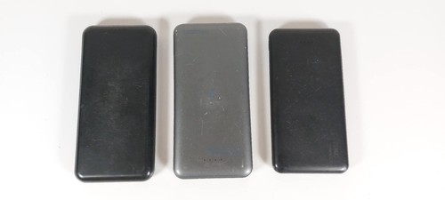 Power bank 10000mah each - power,
