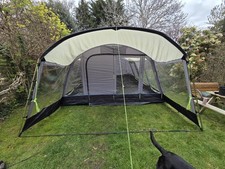 Kampa croyde - croyde, 8