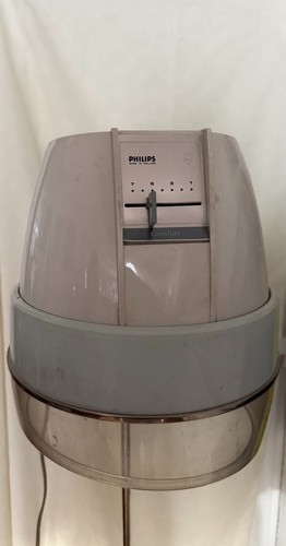 Vintage 1970 phillips - vintage,