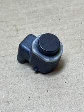 1x GENUINE FORD Focus MK3