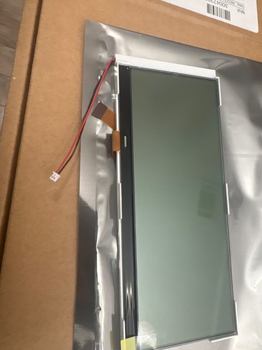 Mettler toledo scales - mettler,