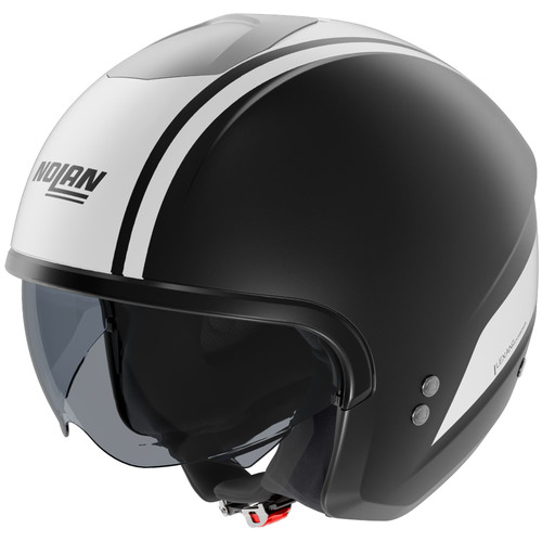 Nolan n20 dolce vita - n20-2,