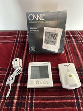 Owl Wireless Micro Clip-On