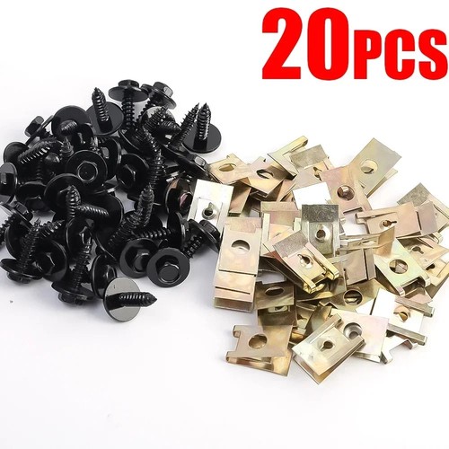 20x for audi engine - 20x, cover