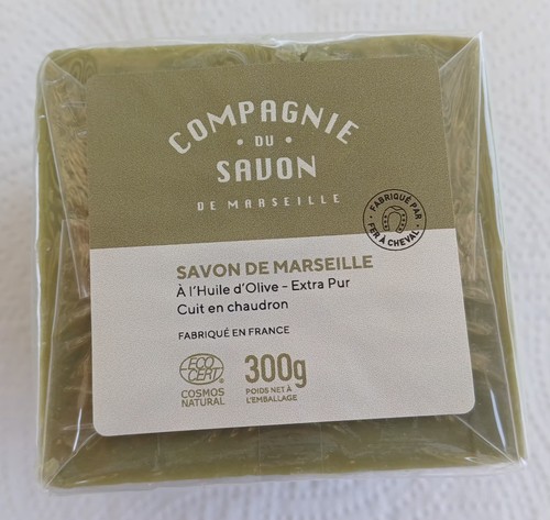 French soap compagnie du - compagnie,