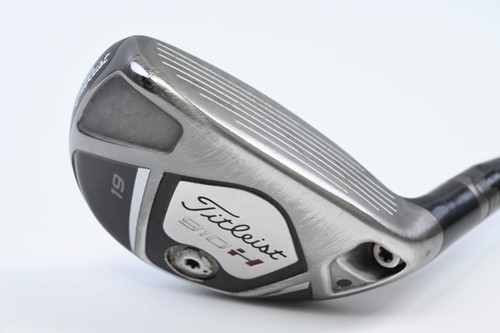Titleist 910h hybrid - titleist, #3