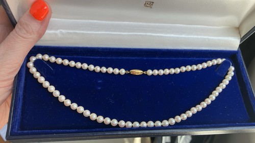 Exquisite lustre inch - exquisite,