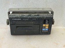 Furuno NX-500 Navtex Receiver | 8520 - 3809  | boat equipment  - FREE P&P