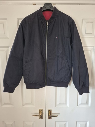Retro vintage tommy hilfiger - retro,