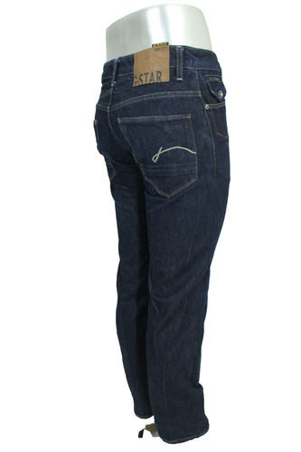 Star mens jeans morris - mens,