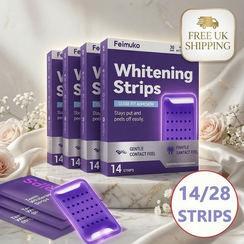 Dent purple teeth - purple,