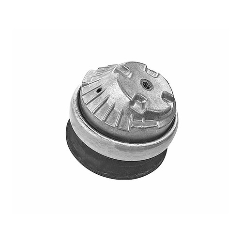 Engine support mounting fits - engine,