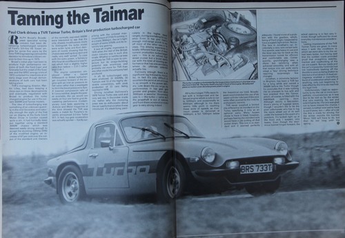 1986 extracted magazine - cc,