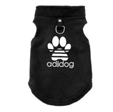 Adidog | Dog Fleece Polyester