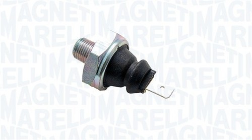 Magneti marelli 510050011100 - magneti,