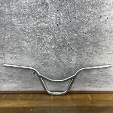 Powerlite BMX Handlebar VBar