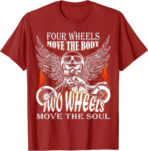 Motorbike motorcyclist biker - motorcyclist,