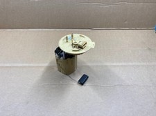 VAUXHALL ZAFIRA C MK3 12-16 OEM 2.0 CDTI FUEL PUMP SENDER IN TANK 13588661